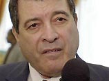 Главы МВД и министерства по правам человека Ирака подали в отставку
Главы МВД и министерства по правам человека Ирака подали в отставку