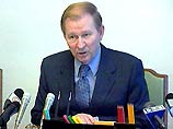 Депутатам парламента Украины не хватило 6 голосов для принятия законопроекта об ограничении полномочий президента Депутатам парламента Украины не хватило 6 голосов для принятия законопроекта об ограничении полномочий президента