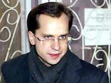 Глава СИЗО утверждает, что адвокат Ходорковского Антон Дрель извинился перед ним за публикацию статьи Глава СИЗО утверждает, что адвокат Ходорковского Антон Дрель извинился перед ним за публикацию статьи