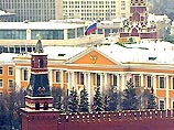 Представители Союза России и Белоруссии сегодня объявили, что, возможно, Совет министров Союза официально попросит Госдепартамент США освободить Павла Бородина под залог Представители Союза России и Белоруссии сегодня объявили, что, возможно, Совет министров Союза официально попросит Госдепартамент США освободить Павла Бородина под залог