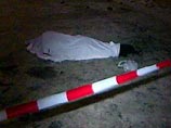 В Чите выстрелом в голову убит замначальника криминальной милиции области В Чите выстрелом в голову убит замначальника криминальной милиции области