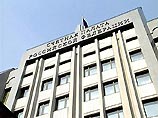 Проверка Счетной палатой "Газпрома" носила с одной стороны плановый характер, а с другой - осуществлялась по просьбе президента РФ, сообщил Степашин