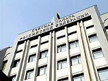 Проверка Счетной палатой "Газпрома" носила с одной стороны плановый характер, а с другой - осуществлялась по просьбе президента РФ, сообщил Степашин Проверка Счетной палатой "Газпрома" носила с одной стороны плановый характер, а с другой - осуществлялась по просьбе президента РФ, сообщил Степашин