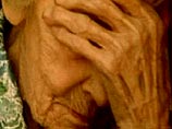 У 128-летнего иранского крестьянина выросли новые зубы У 128-летнего иранского крестьянина выросли новые зубы