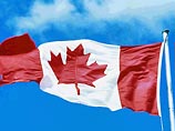 В настоящее время посольство Канады в Иордании пытается получить информацию о его судьбе, заявил представитель МИД
