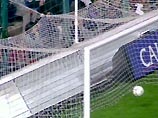  "Валенсия" сделала шаг к полуфиналу Кубка УЕФА