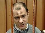 Комитет "2008: Свободный выбор" возмущен приговором ученому Игорю Сутягину