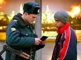 В Москве утверждены новые правила регистрации иногородних