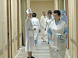 По последним данным, в области гриппом заболели почти три тысячи человек. По заявлениям врачей, "это называется серьезным превышение эпидемиологического порога" По последним данным, в области гриппом заболели почти три тысячи человек. По заявлениям врачей, "это называется серьезным превышение эпидемиологического порога"