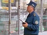 45 подозреваемым в терактах в Узбекистане предъявлены обвинения 45 подозреваемым в терактах в Узбекистане предъявлены обвинения