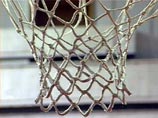 Итальянский баскетбольный клуб нашел спонсоров в России Итальянский баскетбольный клуб нашел спонсоров в России