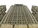 МЧС находится в постоянном контакте с МИД России, и при необходимости спасатели незамедлительно вылетят в пострадавшие районы МЧС находится в постоянном контакте с МИД России, и при необходимости спасатели незамедлительно вылетят в пострадавшие районы