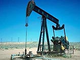 За налоговую реформу дороже всех заплатят нефтяники и домовладельцы За налоговую реформу дороже всех заплатят нефтяники и домовладельцы