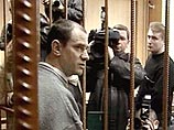 Иностранные разведки заинтересовались Институтом США и Канады Иностранные разведки заинтересовались Институтом США и Канады