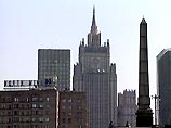Как сообщили в МИД России, российские граждане не пострадали в результате сегодняшнего землетрясения в южной части азиатского региона Как сообщили в МИД России, российские граждане не пострадали в результате сегодняшнего землетрясения в южной части азиатского региона