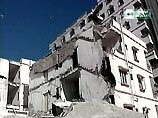 Подземные толчки ощущались на территории сразу нескольких стран - Индии, Непала, Пакистана и Китая. Сила толчков колебалась от 6 до 9 баллов по шкале Рихтера Подземные толчки ощущались на территории сразу нескольких стран - Индии, Непала, Пакистана и Китая. Сила толчков колебалась от 6 до 9 баллов по шкале Рихтера