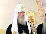 На Пасху в Москве ограничат движение. Как проехать по столице На Пасху в Москве ограничат движение. Как проехать по столице