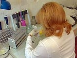 Лицей в Нижнем Новгороде закроют в связи с массовым заражением учащихся загадочным вирусом Лицей в Нижнем Новгороде закроют в связи с массовым заражением учащихся загадочным вирусом