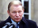 Леониду Кучме покушением угрожал бывший оперуполномоченный угрозыска Леониду Кучме покушением угрожал бывший оперуполномоченный угрозыска