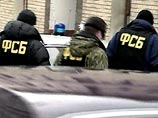 Как сообщил представитель УФСБ, задержание Тагаева, осуществленное на территории Республики Дагестан, стало "результатом сложной и тщательно спланированной операции" Как сообщил представитель УФСБ, задержание Тагаева, осуществленное на территории Республики Дагестан, стало "результатом сложной и тщательно спланированной операции"