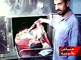 США возобновили бомбежку Эль-Фаллуджи. Количество погибших превысило 450 человек США возобновили бомбежку Эль-Фаллуджи. Количество погибших превысило 450 человек