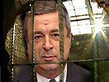 НТВ со ссылкой на "Интерфакс" передает, что 29 января Совет министров соберется на заседание, и тогда, скорее всего, будет решено отправить письмо американским властям НТВ со ссылкой на "Интерфакс" передает, что 29 января Совет министров соберется на заседание, и тогда, скорее всего, будет решено отправить письмо американским властям