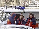 Авария на шахте в Кемеровской области - под завалом десятки горняков Авария на шахте в Кемеровской области - под завалом десятки горняков