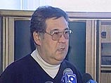 Аман Тулеев Аман Тулеев