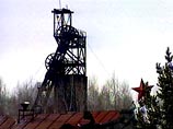 В Кемеровской области 13 апреля объявлено днем траура по погибшим горнякам шахты "Тайжина" В Кемеровской области 13 апреля объявлено днем траура по погибшим горнякам шахты "Тайжина"