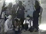 Нориаки Имаи, Соитиро Корияма, Наоко Таката были захвачены в пятницу по пути из Аммана в Багдад. Как сообщило агентство Kyodo, в настоящее время они находятся в безопасности
