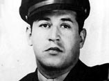 В пригороде Чикаго умер второй пилот американского бомбардировщика B-29, с которого 9 августа 1945 года была сброшена атомная бомба на японский город Нагасаки