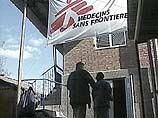 Арьян Эркель был похищен в Махачкале летом 2002 года Арьян Эркель был похищен в Махачкале летом 2002 года