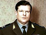 Российский воинский контингент в Косове будет увеличен, сообщил Николай Стаськов Российский воинский контингент в Косове будет увеличен, сообщил Николай Стаськов