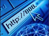 Первые адреса сайтов на кириллице могут появиться в интернете уже в конце этого года Первые адреса сайтов на кириллице могут появиться в интернете уже в конце этого года