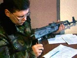 Боевик до последнего времени скрывался в селе Ишхой-Юрт Гудермесского района. Он пояснил, что ранее покинул ряды боевиков и искал возможность официально сложить оружие Боевик до последнего времени скрывался в селе Ишхой-Юрт Гудермесского района. Он пояснил, что ранее покинул ряды боевиков и искал возможность официально сложить оружие