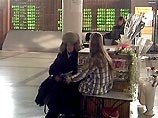 Специалисты гражданской авиации не считают недавние вынужденные посадки самолетов в новосибирском аэропорту "Толмачево" чрезвычайными происшествиями Специалисты гражданской авиации не считают недавние вынужденные посадки самолетов в новосибирском аэропорту "Толмачево" чрезвычайными происшествиями