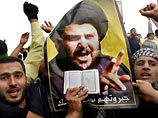 Islam Online: восстание иракских шиитов планировалось в Лондоне