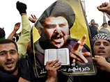 Islam Online: восстание иракских шиитов планировалось в Лондоне Islam Online: восстание иракских шиитов планировалось в Лондоне