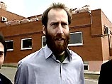 Арьян Эркель поблагодарил всех, кто принимал участие в его освобождении. В первую очередь он выделил российских ветеранов внешней разведки. "Спасибо им, сказал он на пресс-конференции в посольстве Голландии в. - Они - герои" Арьян Эркель поблагодарил всех, кто принимал участие в его освобождении. В первую очередь он выделил российских ветеранов внешней разведки. "Спасибо им, сказал он на пресс-конференции в посольстве Голландии в. - Они - герои"