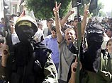 Ответственность за теракты в Узбекистане взял на себя египетский "Исламский джихад" Ответственность за теракты в Узбекистане взял на себя египетский "Исламский джихад"