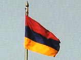 В понедельник в 12:00 по местному времени истекает срок ультиматума, предъявленного армянской оппозицией властям республики