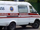 Крупное дорожно-транспортное происшествие произошло на Украине. В результате столкновения автомобиля "УАЗ-469" и микроавтобуса Mercedes Benz в Черновицкой области три человека погибли и 14 получили ранения различной степени тяжести Крупное дорожно-транспортное происшествие произошло на Украине. В результате столкновения автомобиля "УАЗ-469" и микроавтобуса Mercedes Benz в Черновицкой области три человека погибли и 14 получили ранения различной степени тяжести
