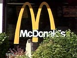Больше всего пострадают знаменитые американские марки Coca-Colа и McDonald's, утверждают эксперты американского рекламного агентства DDB Больше всего пострадают знаменитые американские марки Coca-Colа и McDonald's, утверждают эксперты американского рекламного агентства DDB