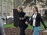 В Москве на этой неделе будет тепло и сухо В Москве на этой неделе будет тепло и сухо
