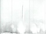 В России сегодня отмечается День космонавтики. 43 года назад, 12 апреля 1961 года, Юрий Гагарин совершил первый в истории человечества полет в космос В России сегодня отмечается День космонавтики. 43 года назад, 12 апреля 1961 года, Юрий Гагарин совершил первый в истории человечества полет в космос