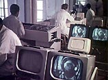 Ровно 43 года назад, 12 апреля 1961 года Юрий Гагарин совершил первый в истории человечества полет в космос, который длился 108 минут Ровно 43 года назад, 12 апреля 1961 года Юрий Гагарин совершил первый в истории человечества полет в космос, который длился 108 минут