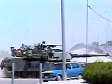 Американские военные в понедельник начали вывод бронетанковых подразделений из города Эль-Фаллуджа в 50 км к западу от Багдада. Об этом сообщил катарский спутниковый телеканал Al-Jazeera Американские военные в понедельник начали вывод бронетанковых подразделений из города Эль-Фаллуджа в 50 км к западу от Багдада. Об этом сообщил катарский спутниковый телеканал Al-Jazeera