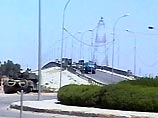 Танки США уходят из Эль-Фаллуджи. Американцы несут серьезные потери Танки США уходят из Эль-Фаллуджи. Американцы несут серьезные потери