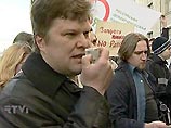 Путин высказался против ограничения прав граждан на проведение демонстраций и шествий Путин высказался против ограничения прав граждан на проведение демонстраций и шествий