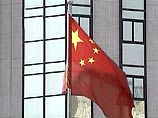 Китайцы построят China Town в Петербурге за миллиард долларов Китайцы построят China Town в Петербурге за миллиард долларов